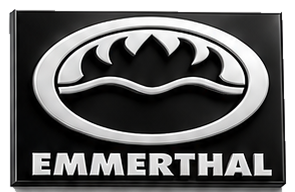 Emmerthaler Apparatebau logo
