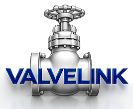 Valvelink Factory logo