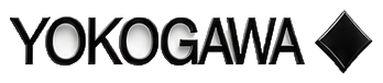 Yokogawa Corporation of America logo
