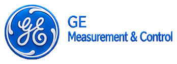General Electric Company logo