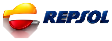 REPSOL logo