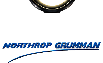 Northrop Worldwide Aircraft Services logo