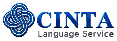 CINTA logo