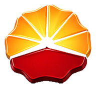 DQE INTERNATIONAL logo