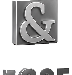 SeaSkin logo