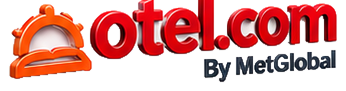 Otel logo