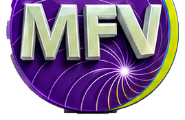 MFV logo