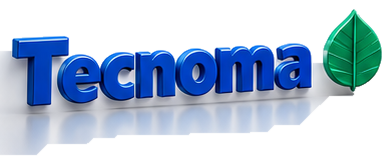 TECNOMA logo