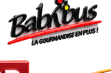 Babybus logo