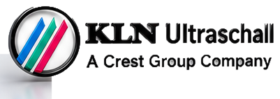 KLN logo