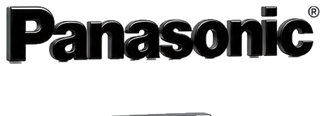 Panasonic logo