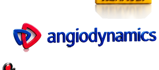 AngioDynamics logo