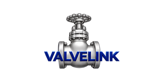 Valvelink Factory logo