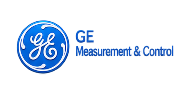 General Electric Company logo
