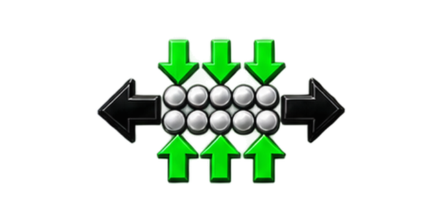 Universal Systems Incorporated logo