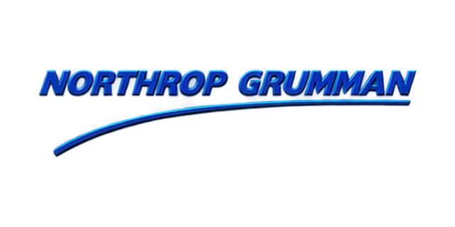 Northrop Worldwide Aircraft Services logo