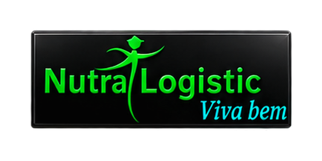 NutraLogistic logo