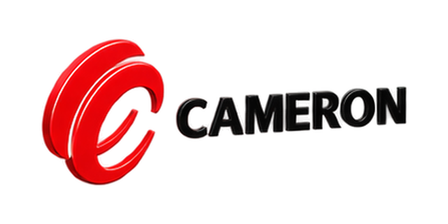 Cameron logo