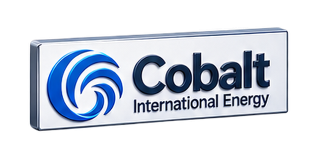 Cobalt logo