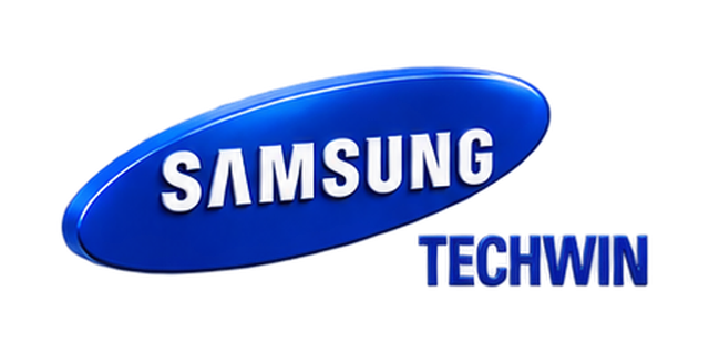 Samsung logo