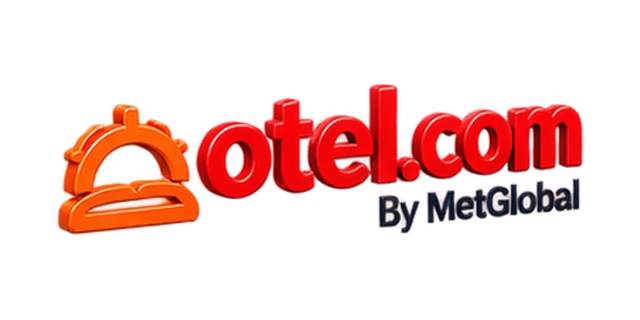 Otel logo