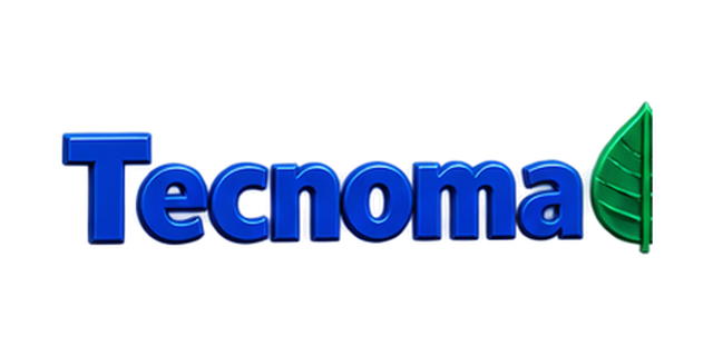 TECNOMA logo
