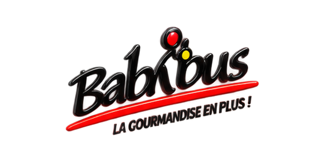 Babybus logo