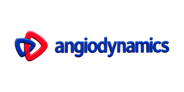 AngioDynamics logo