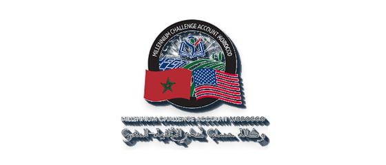 MCA-Morocco