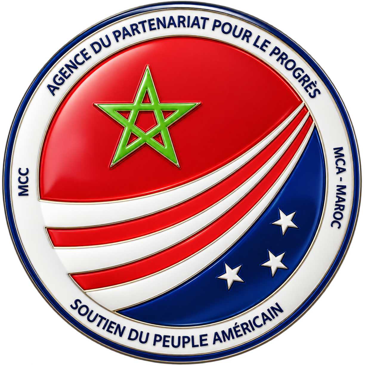 MCA-Morocco