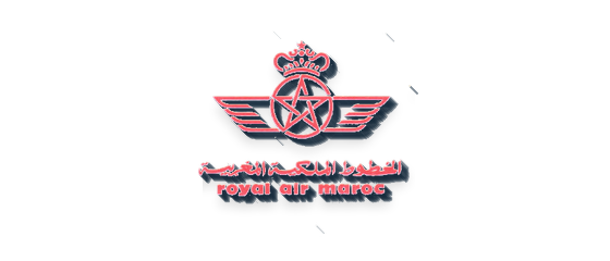 Royal Air Maroc