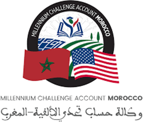MCA-Morocco