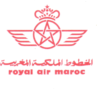 Royal Air Maroc