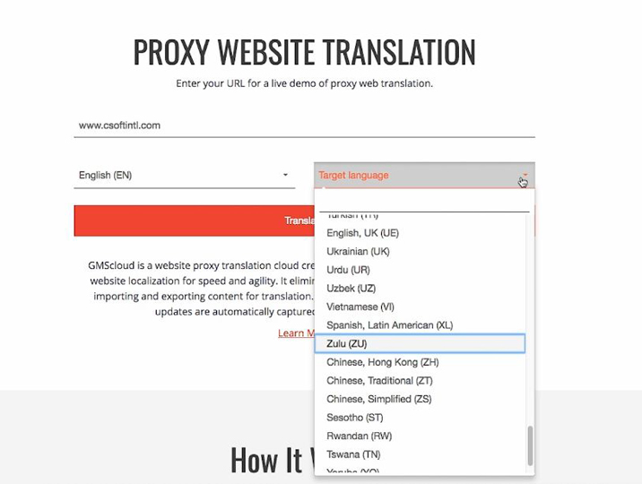 How To Use Tasheel Express Desktop Version