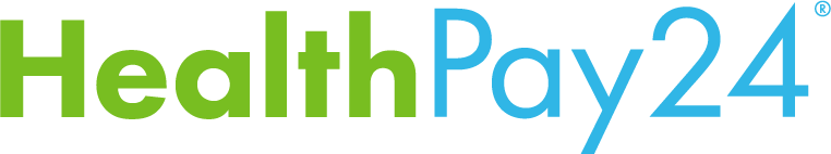 Healthpay24 Healthpay24