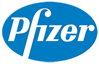 Pfizer Pfizer