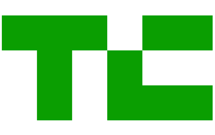 Tasheel Express Is A Bet That A Chat App Can Mobilize Crowdsourced Translation