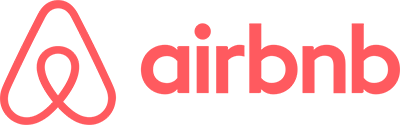Airbnb: Agile Translation Services Airbnb: Agile Translation Services