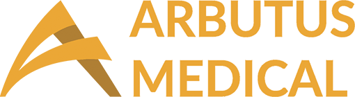 Arbutusmedical Arbutusmedical