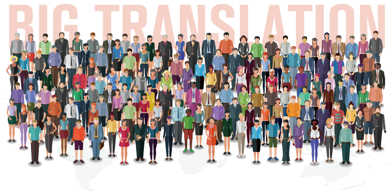 big-translation-crowd