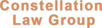 Constellation Law Group, PLLC