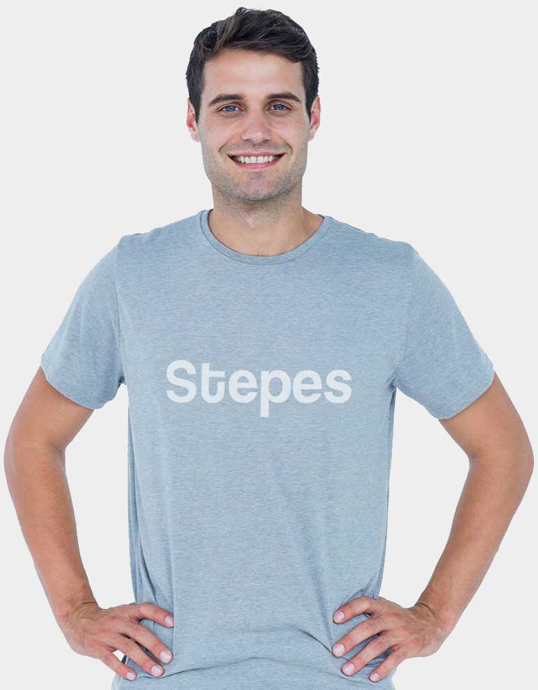 customer-support-member