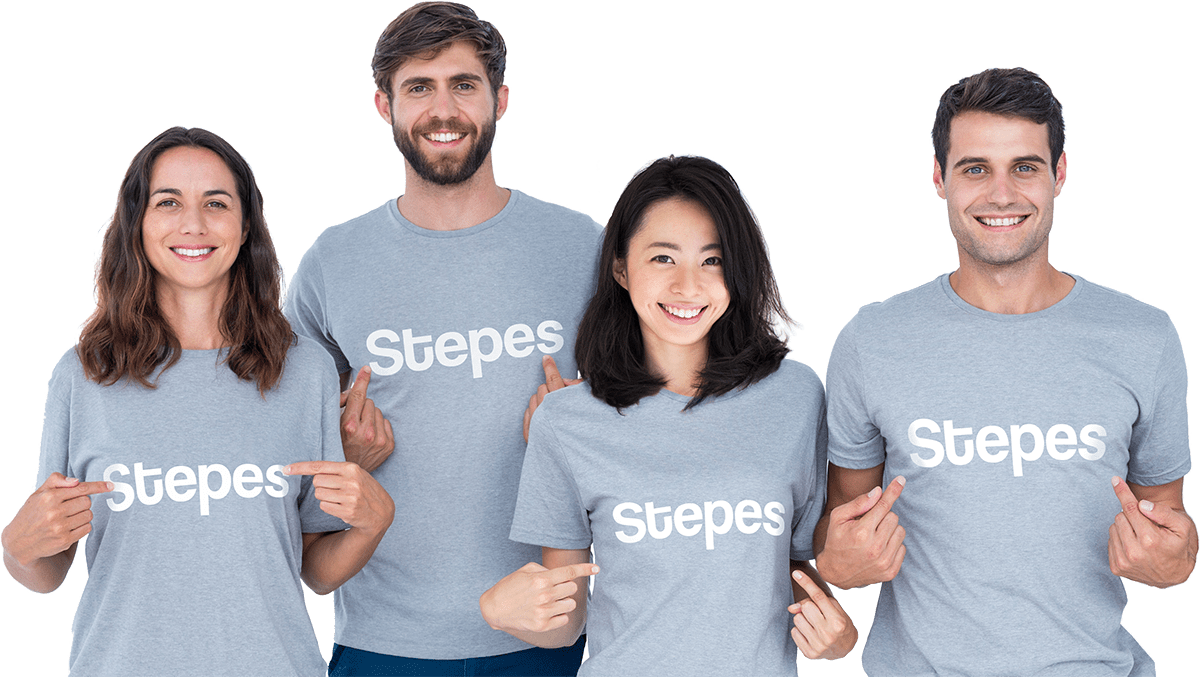 tasheelexpress-support-team-white
