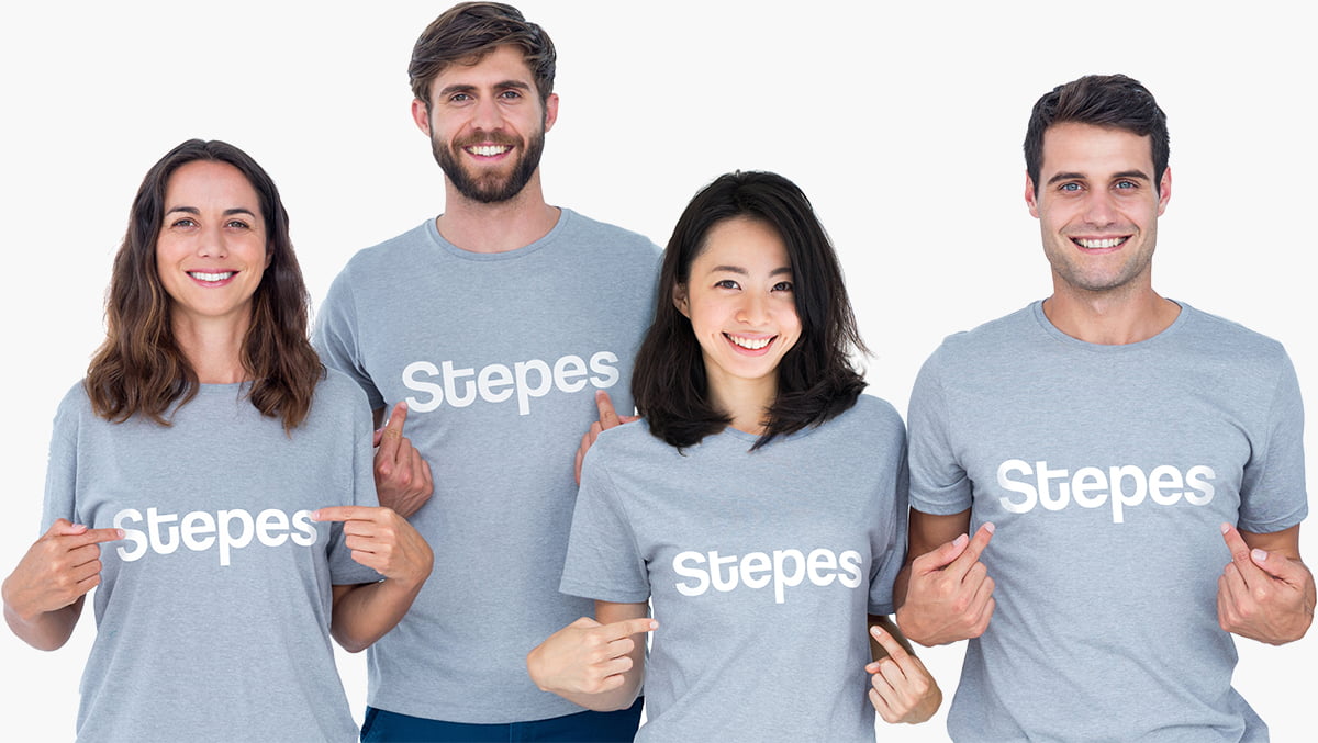 tasheelexpress-support-team-white