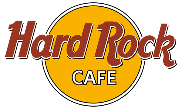 Hard Rock Café: Training Document Translation Hard Rock Café: Training Document Translation