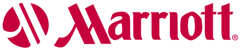 Marriott: Enterprise Localization Marriott: Enterprise Localization