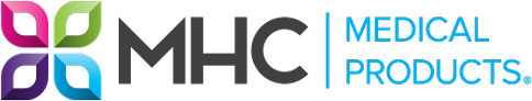Mhcmed Mhcmed