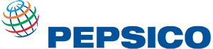 Pepsico: Product Packaging Translation Pepsico: Product Packaging Translation