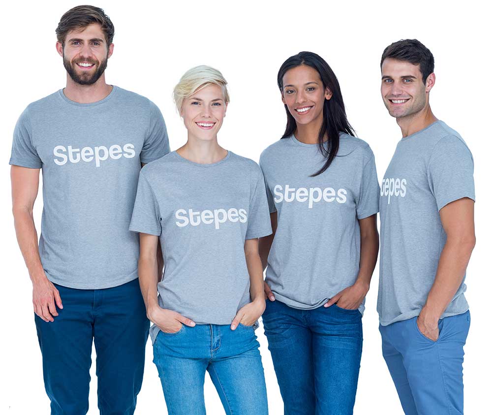 tasheelexpress-support-team-white