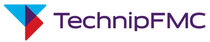 TechnipFMC: One Hour Translation TechnipFMC: One Hour Translation